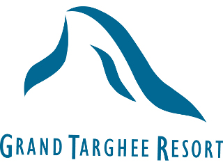 Grand Targhee Resort Logo