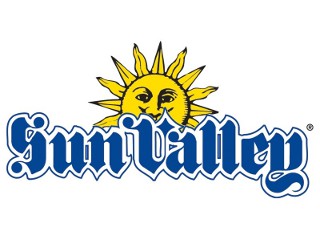 Sun Valley Resort Logo