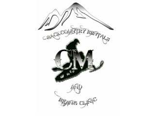 CM Backcountry Rentals - Snowmobile & ATV Rentals in McCall, Idaho.