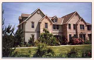 Wild Rose Manor in Caldwell, Idaho.