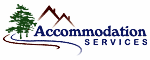 Accommodation Services located in McCall