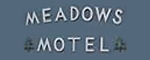 Meadows Valley Motel