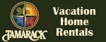 Tamarack Resort - Vacation Rentals