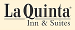 La Quinta Inn and Suites located in Coeur d Alene