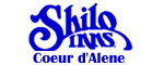 Shilo Inn Coeur d Alene