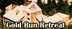 Gold Run Retreat located in Kellogg