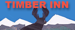Timber Inn located in Pierce