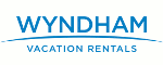 Wyndham Vacation Rentals located in Sun Valley