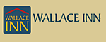 Wallace Inn