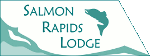 Best Western Salmon Rapids Lodge located in Riggins