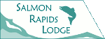 Best Western Salmon Rapids Lodge