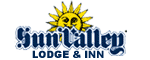 Sun Valley Lodge