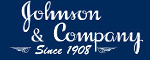 Johnson & Company located in McCall