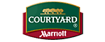 Courtyard by Marriott Meridian