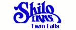Shilo Inn Twin Falls