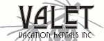 Valet Vacation Rentals located in Donnelly