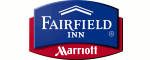 Fairfield Inn by Marriott located in Boise