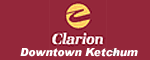 Clarion Inn