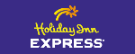 Holiday Inn Express Boise located in Boise