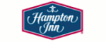 Hampton Inn Boise Airport located in Boise