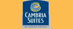Cambria Suites Boise Airport located in Boise