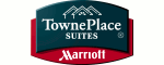 TownePlace Suites by Marriott located in Boise