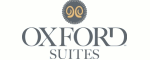 Oxford Suites located in Boise