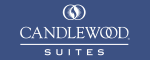 Candlewood Suites located in Boise