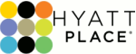 Hyatt Place located in Boise