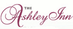 Ashley Inn located in Cascade