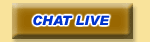 Ask a question or make a reservation