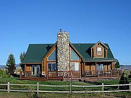Reserve Bed and Breakfasts in Council Idaho