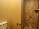 Bathroom 3 - Shower