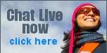 chat live