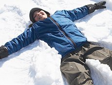 brundage vacations