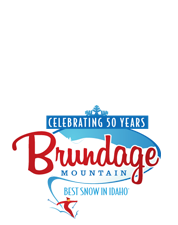 Brundage Mountain Reservations