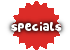 specials