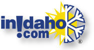 Reservation services provided by InIdaho.com