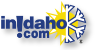 InIdaho.com