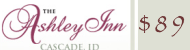 Ashley Inn Special