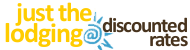 Discounted Room Deals throughout Idaho