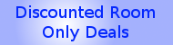 Discounted Room Deals throughout Idaho