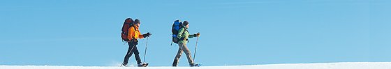 Adventure Promotions, specials, packages and Deals
