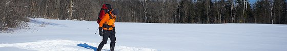Misc. Winter Promotions, specials, packages and Deals