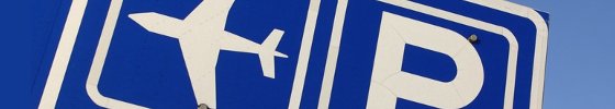 Park n Fly Promotions, specials, packages and Deals