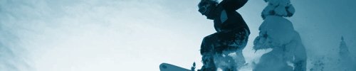 Ski Promotions, specials, packages and Deals