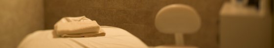 Wellness Promotions, specials, packages and Deals