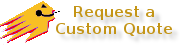 Custom Quote