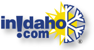 Idaho Deals, Packages and Specials