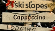 Sun Valley Area Ski Package Options